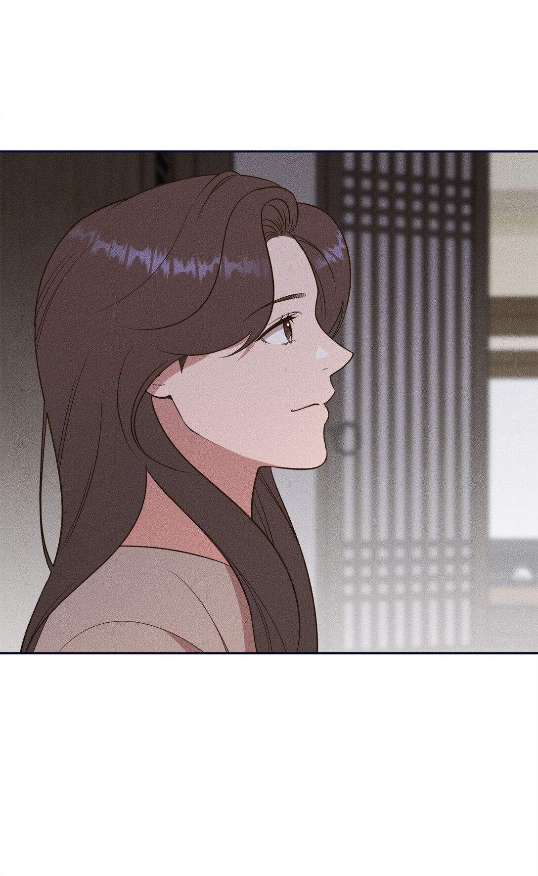 36 想在这里跟你生活(1/2)-第34话