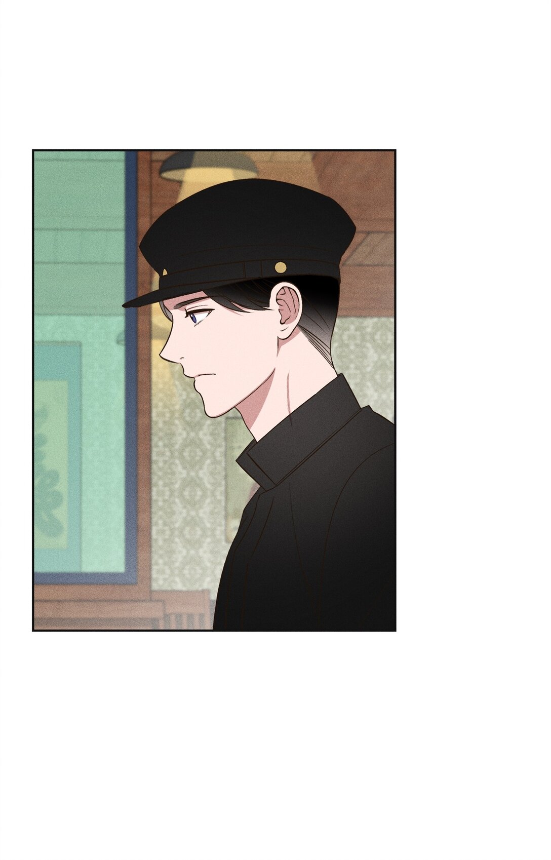 38 真的还会到来吗(1/2)-第36话