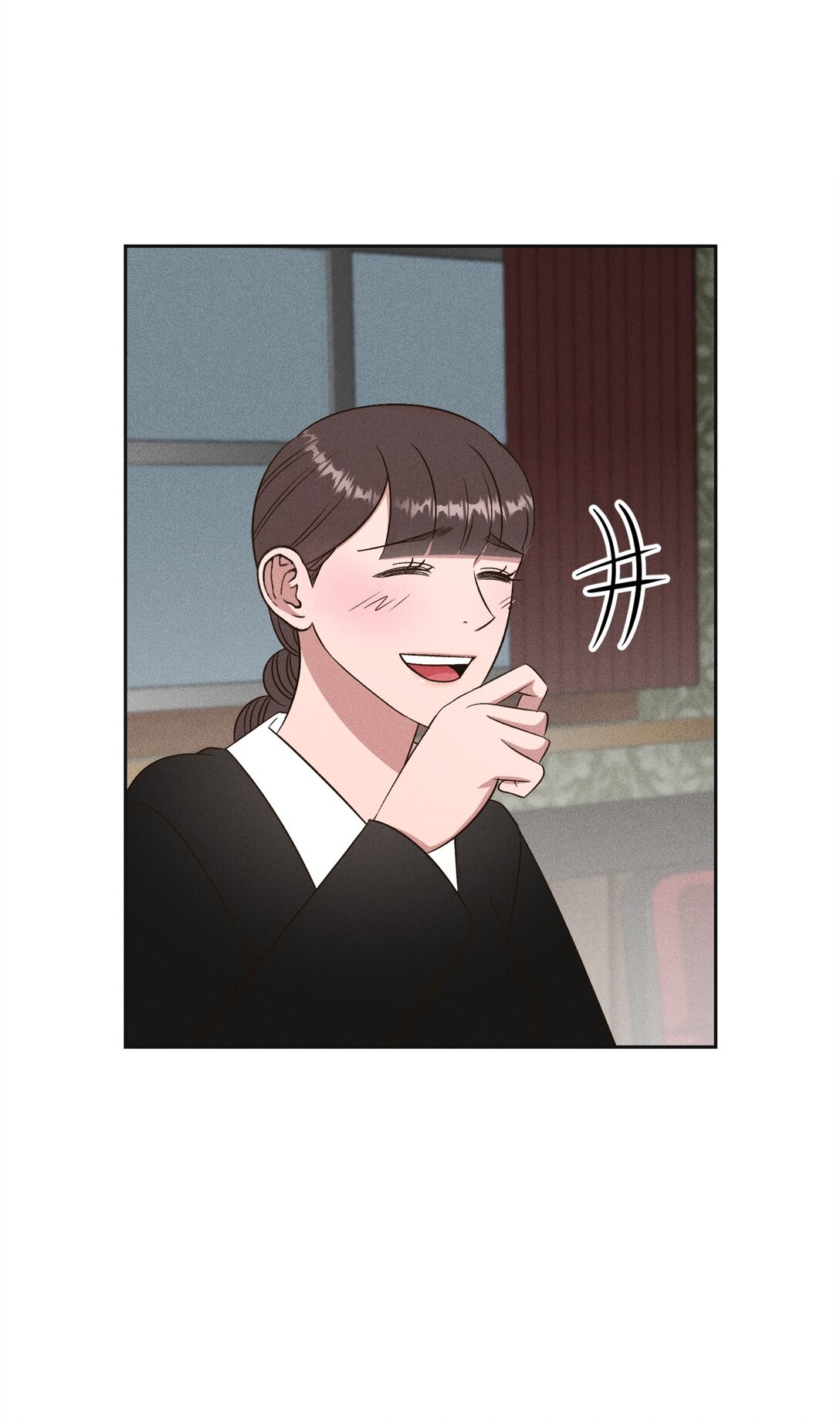 38 真的还会到来吗(1/2)-第36话