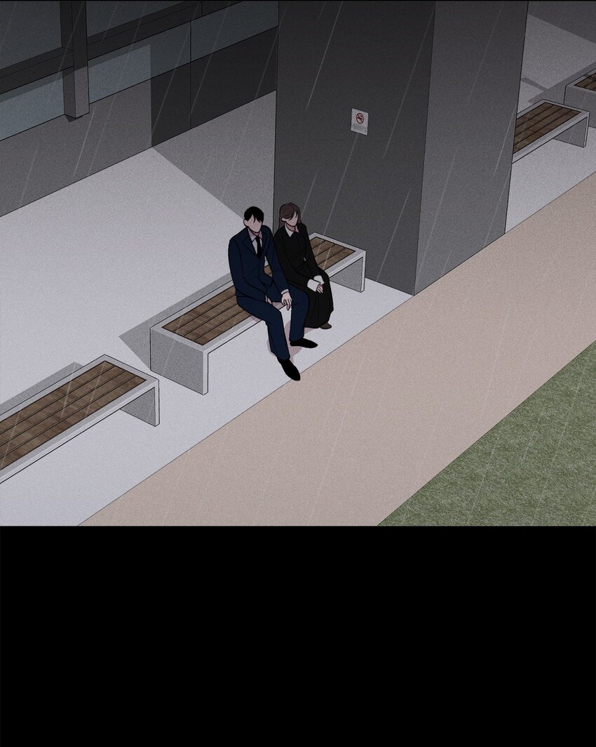 04 这里是我曾经工作的地方(1/2)-第4话