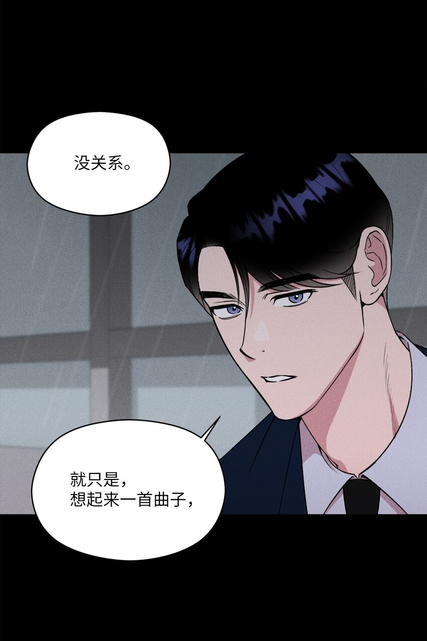 04 这里是我曾经工作的地方(1/2)-第4话