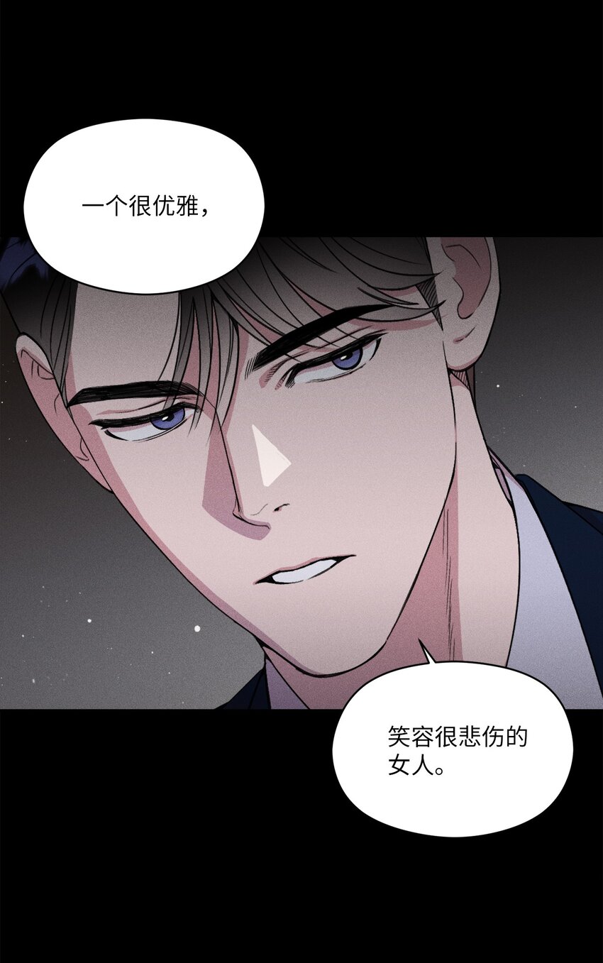 04 这里是我曾经工作的地方(1/2)-第4话
