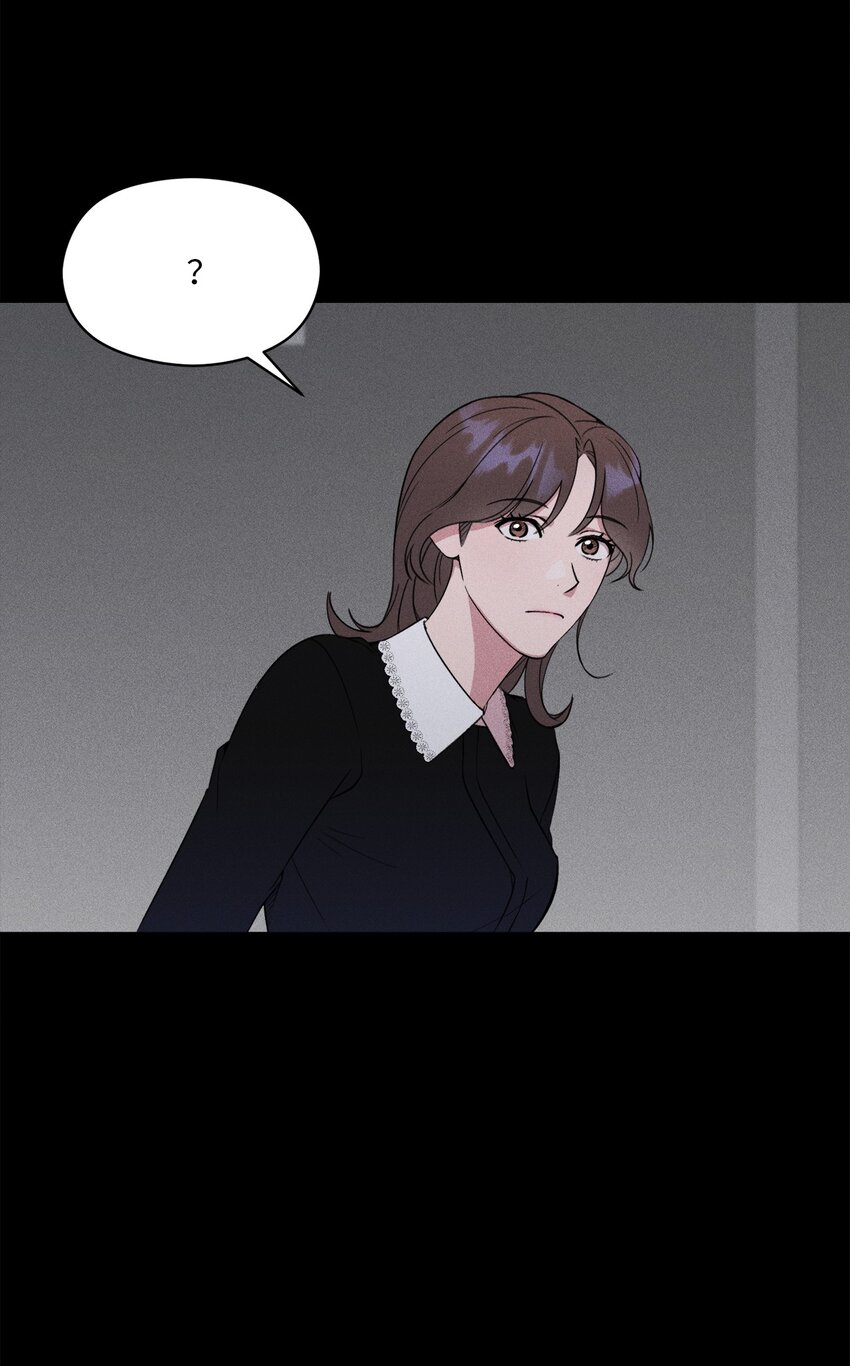 04 这里是我曾经工作的地方(1/2)-第4话