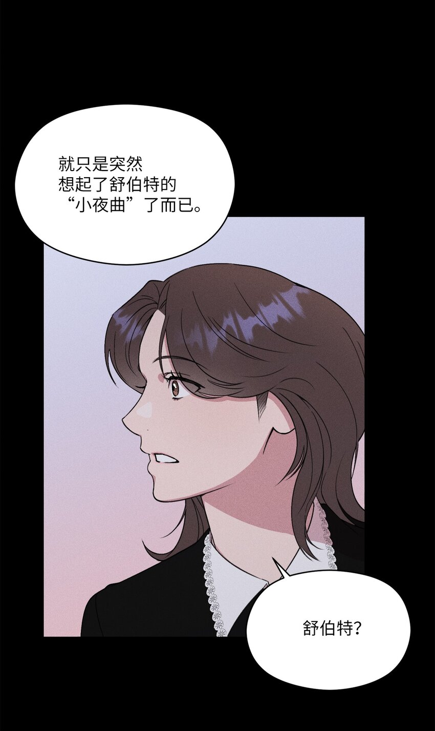 04 这里是我曾经工作的地方(1/2)-第4话