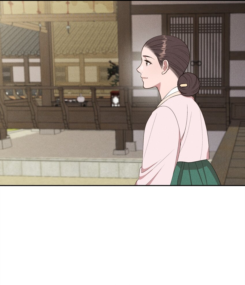 08 我不要跟嫂嫂做姐弟(1/2)-第6话