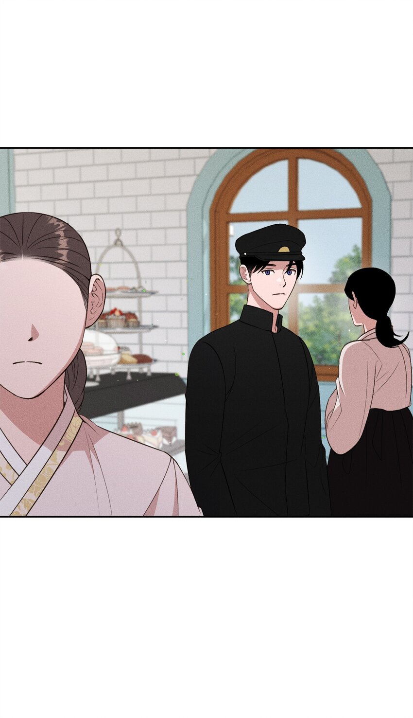 09 奇胜道出国了(1/2)-第10话