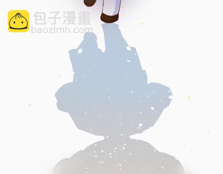 第1话 我的林叔叔(1/3)-第2话