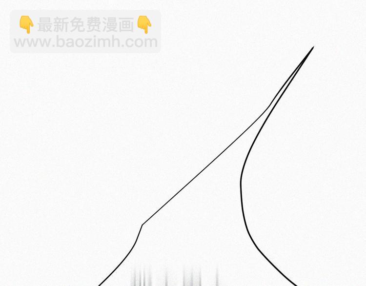 第1话 我的林叔叔(1/3)-第2话