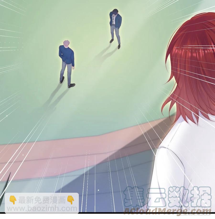 第103话 周 笑 寒-第106话