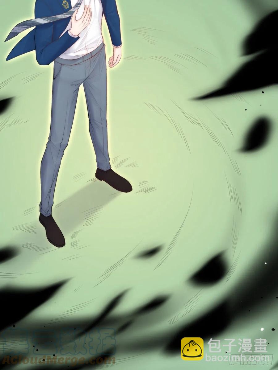 第103话 周 笑 寒-第106话