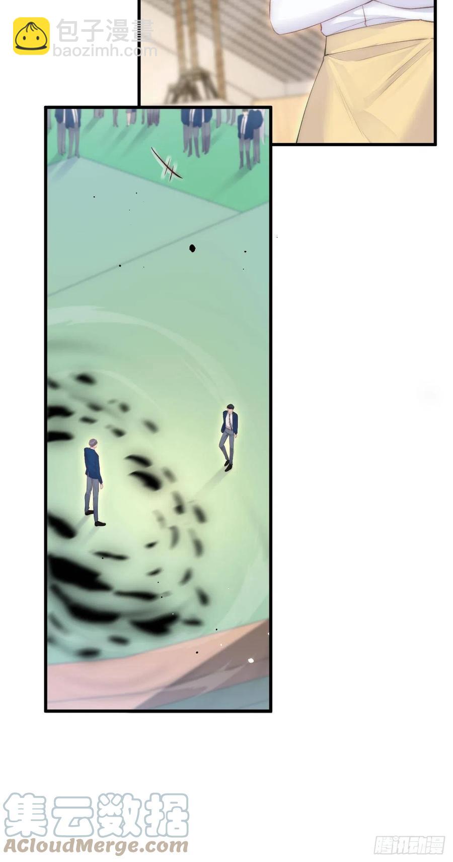 第103话 周 笑 寒-第106话