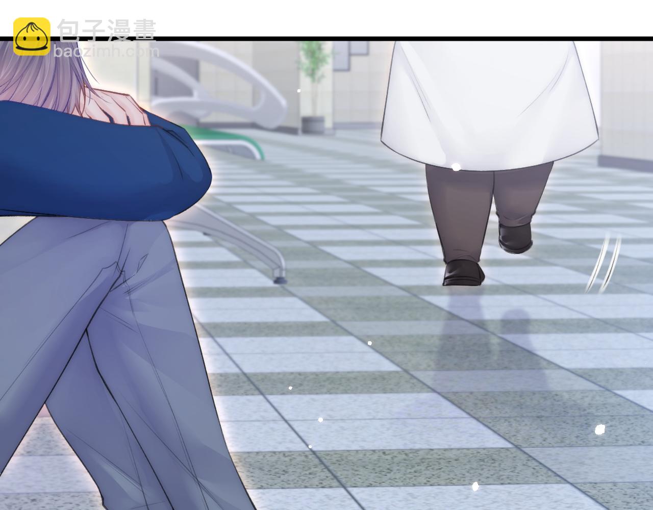 第105话 男孩(1/2)-第108话