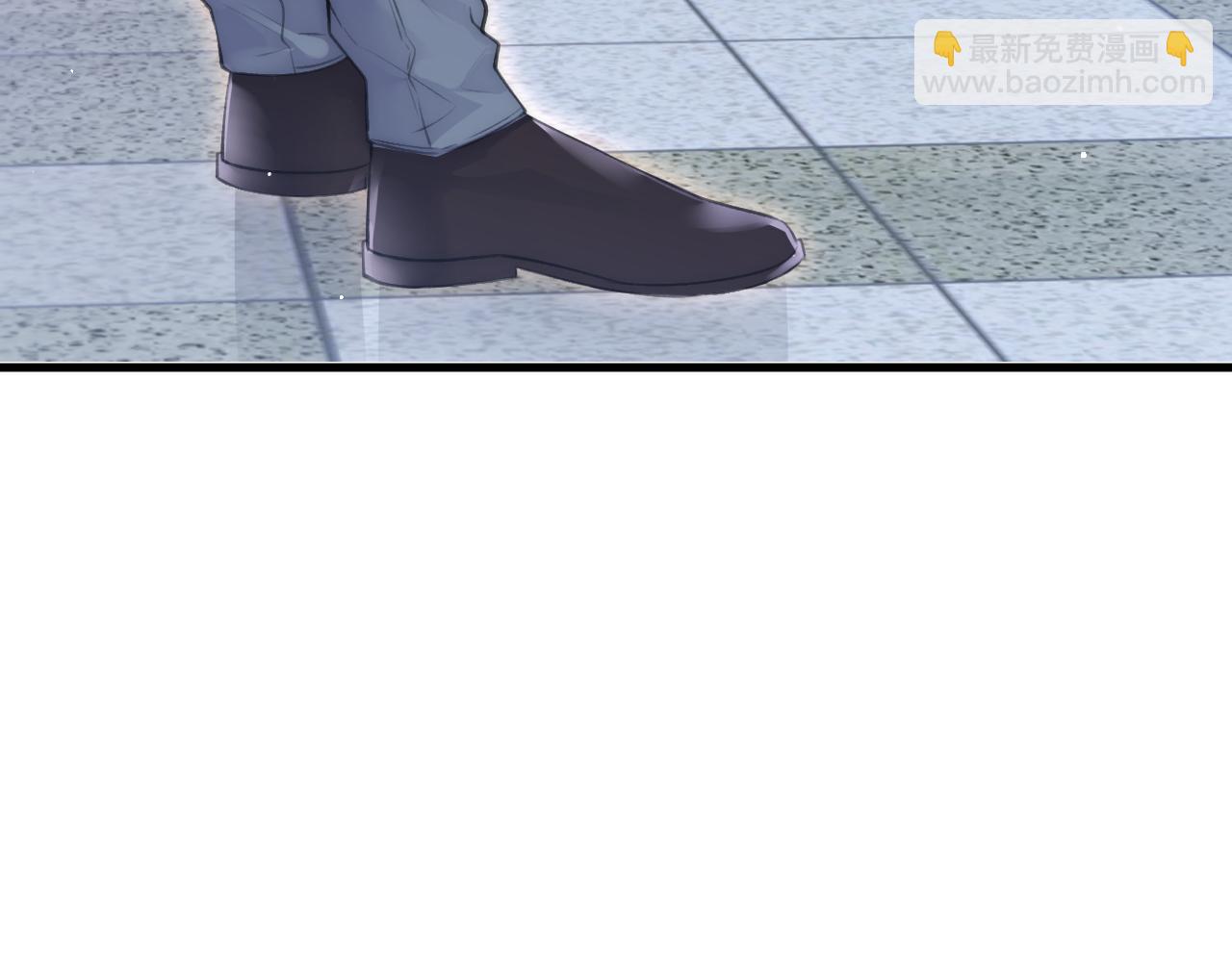 第105话 男孩(1/2)-第108话