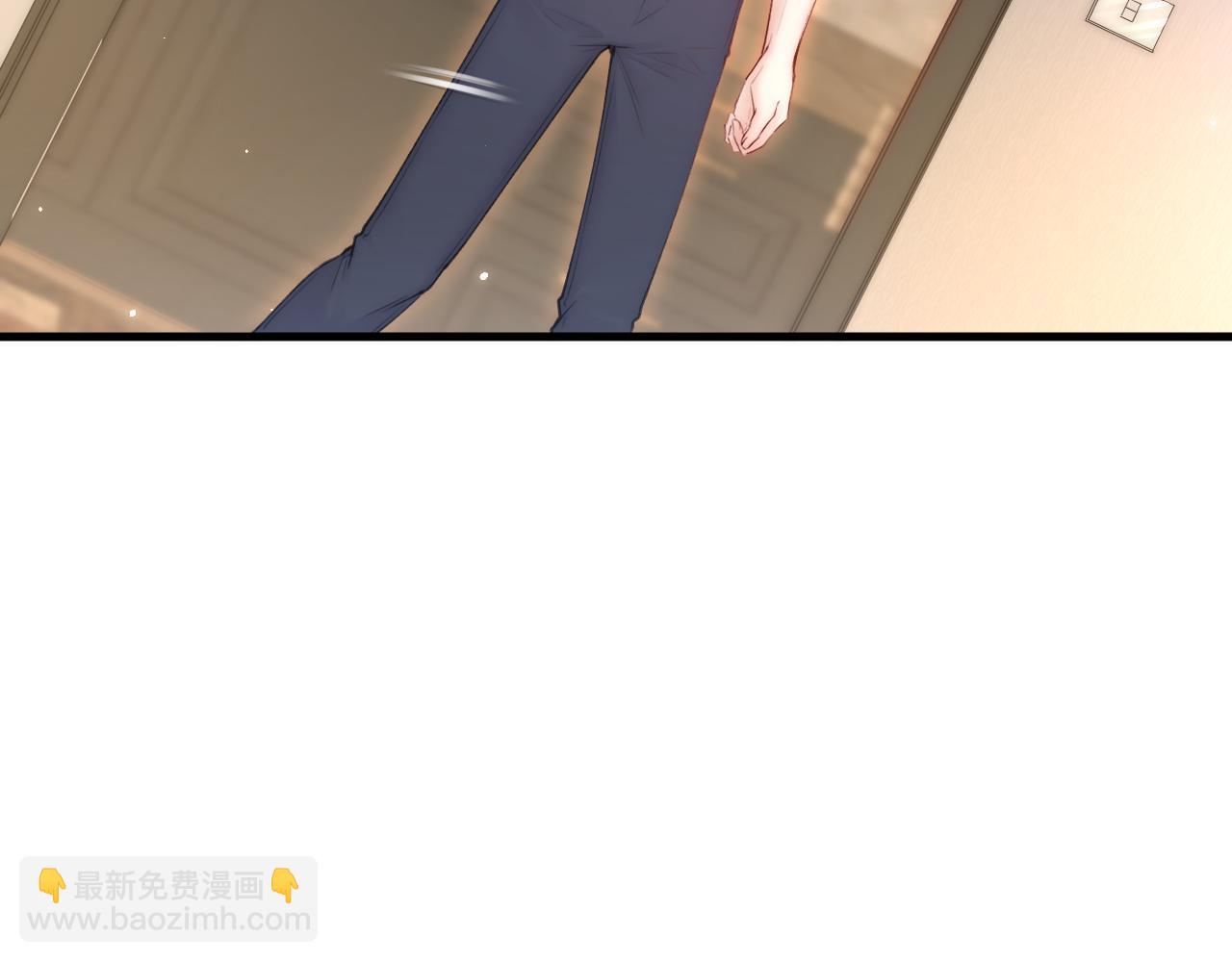 第107话 要要要(1/2)-第110话