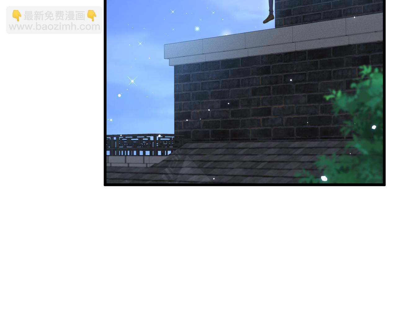 第107话 要要要(1/2)-第110话