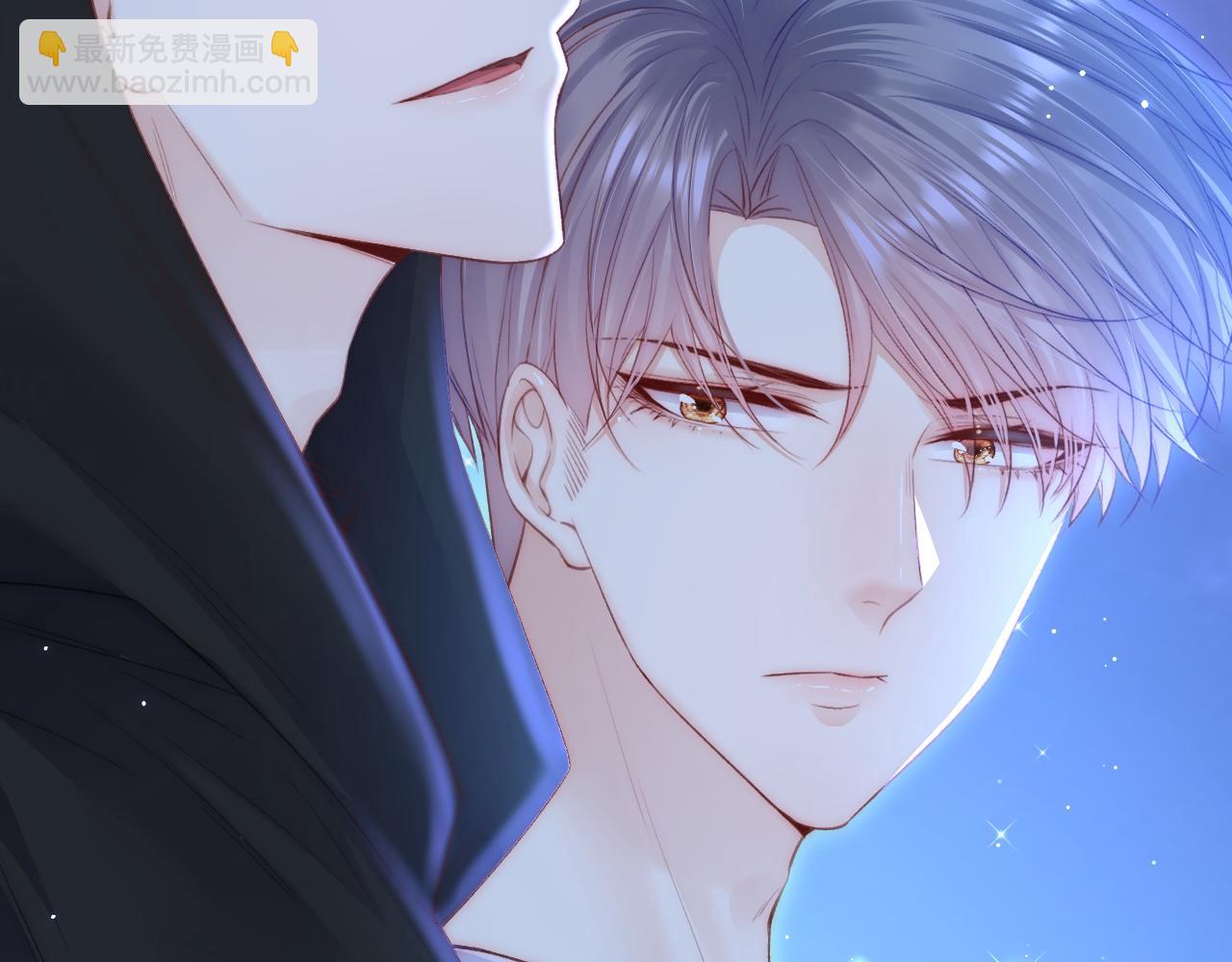 第107话 要要要(1/2)-第110话