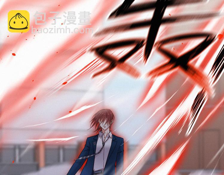 第11话 不顾一切(1/3)-第12话