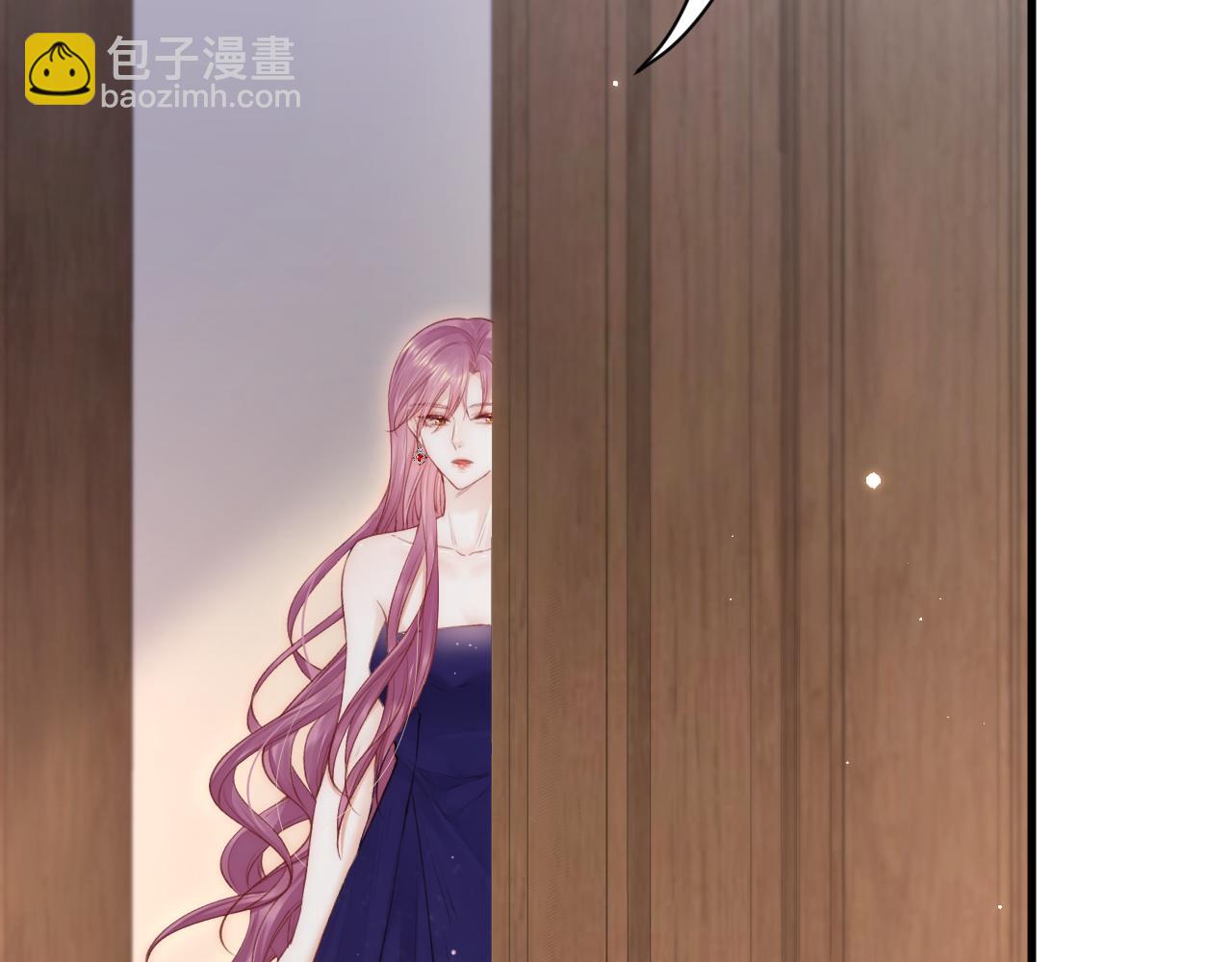 第109话 恋情暴露(1/2)-第112话