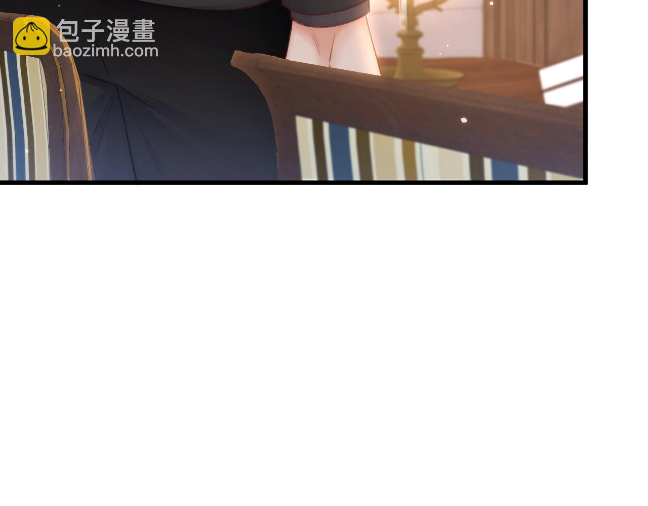 第109话 恋情暴露(1/2)-第112话