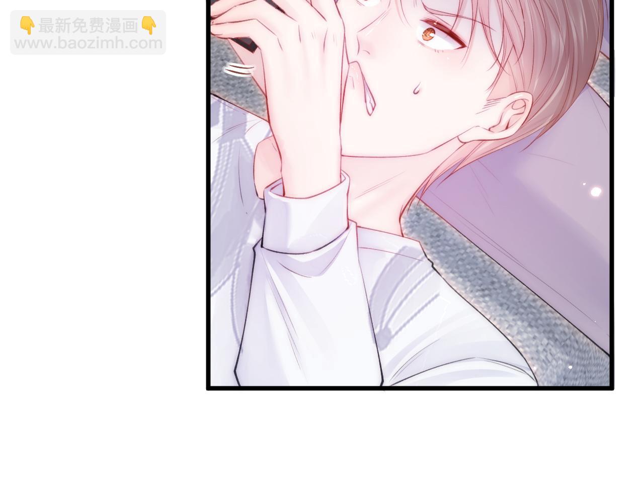 第111话 朝西献计(1/2)-第114话