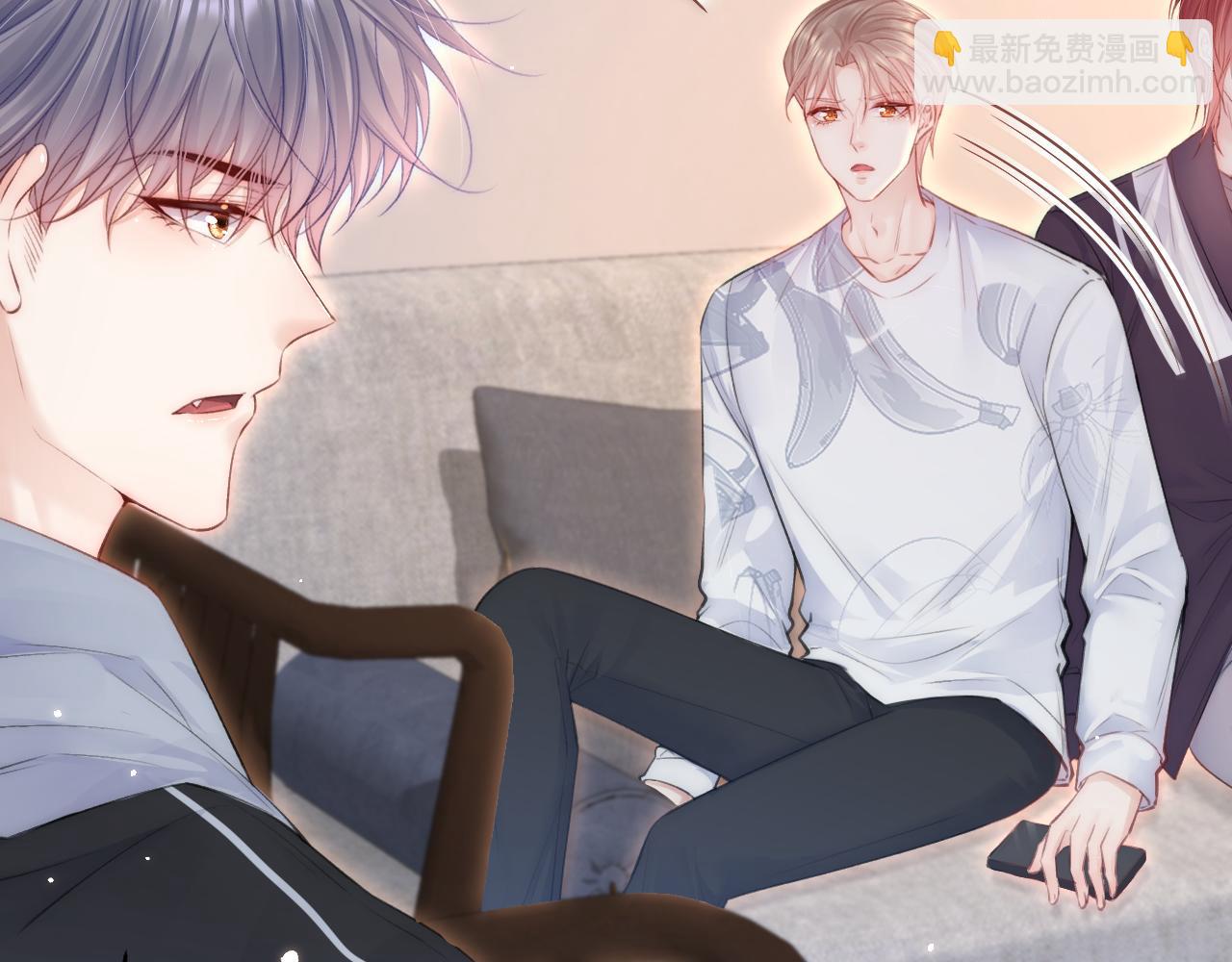 第111话 朝西献计(1/2)-第114话