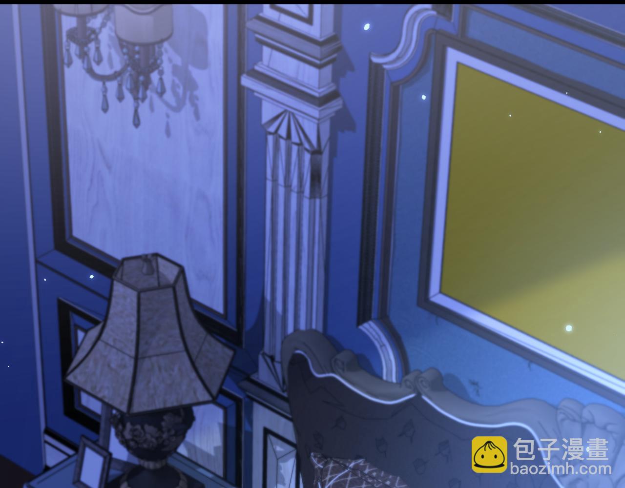 第115话 谁干的？(1/2)-第118话