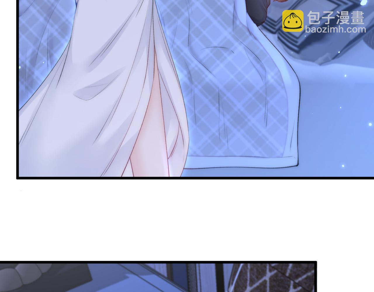 第115话 谁干的？(1/2)-第118话