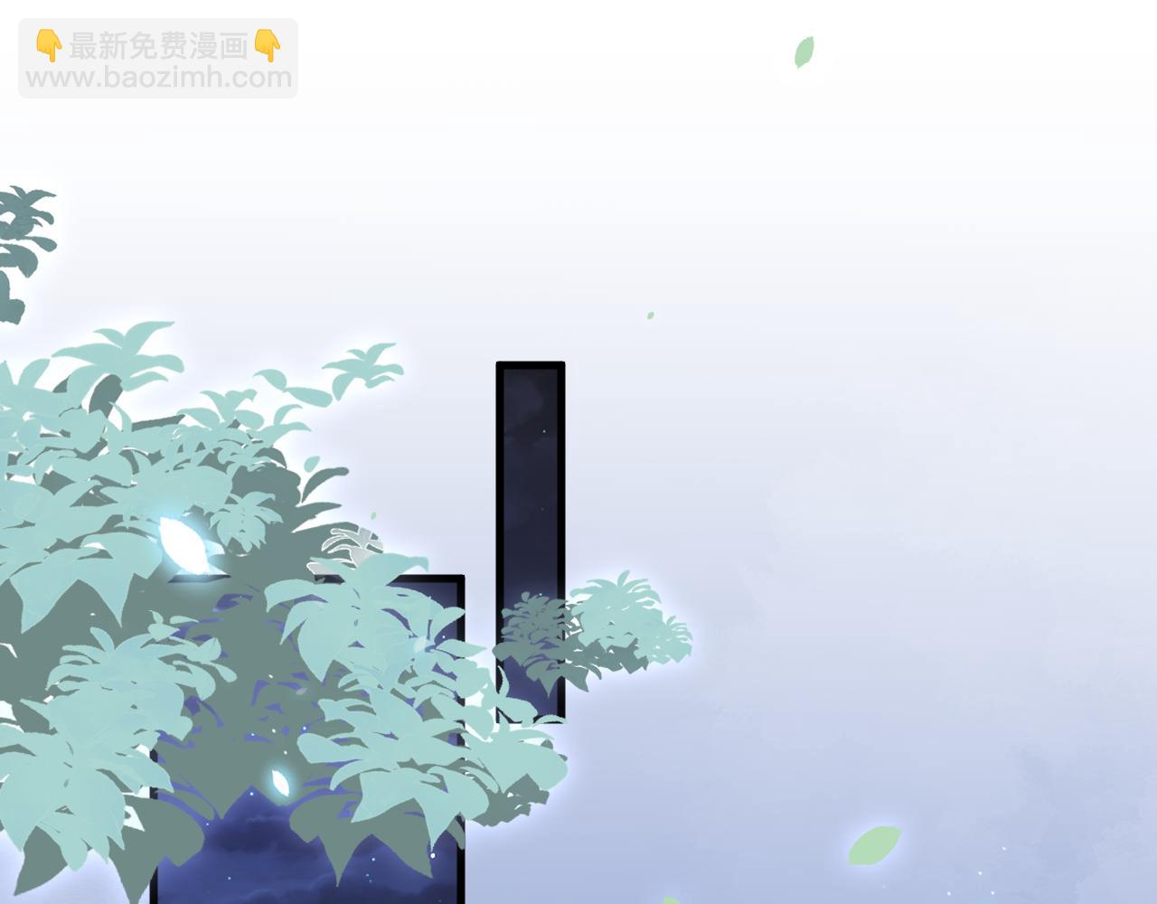 第115话 谁干的？(1/2)-第118话