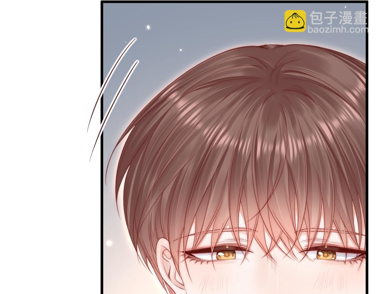 第118话 臭臭的(1/2)-第122话