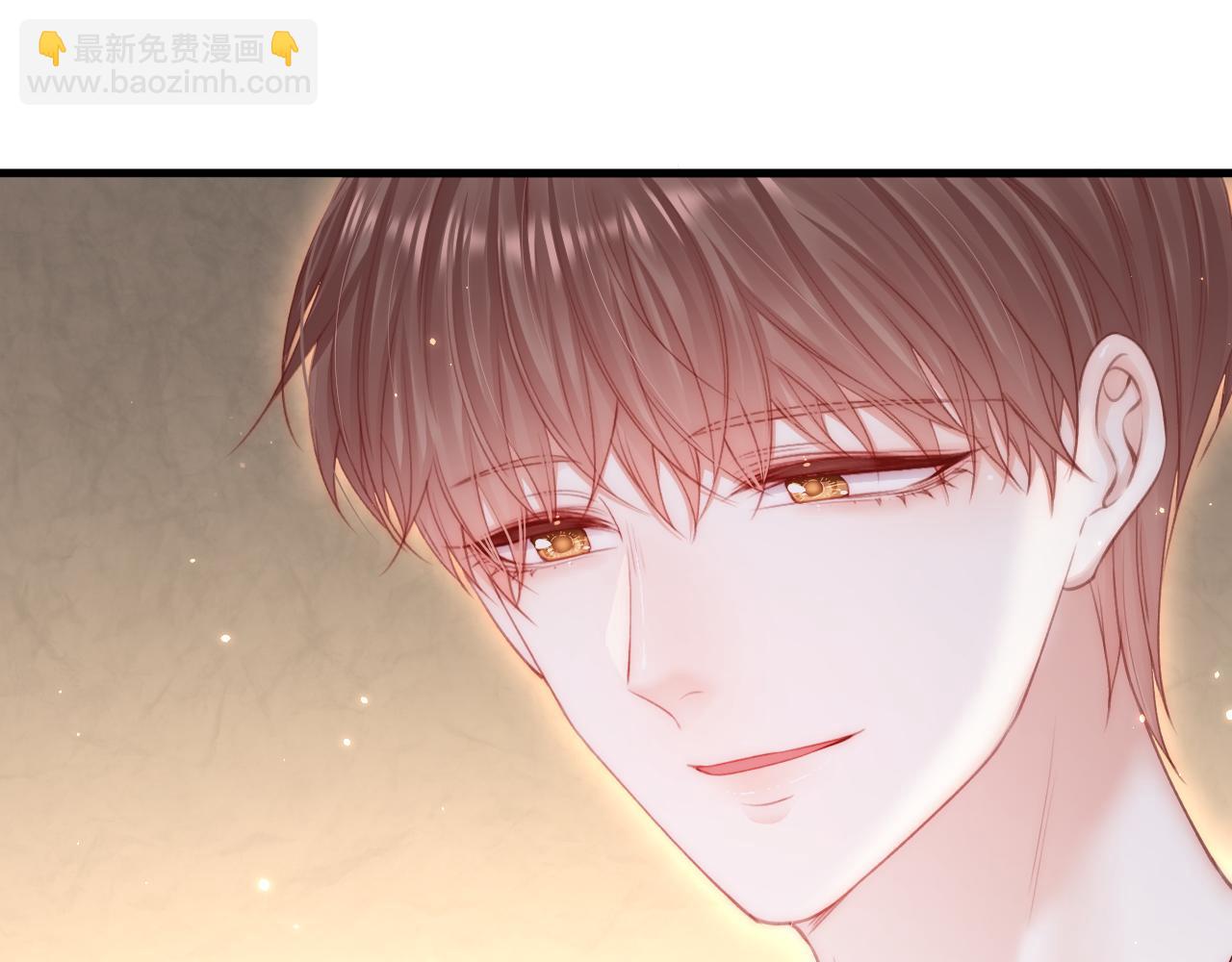 第118话 臭臭的(1/2)-第122话