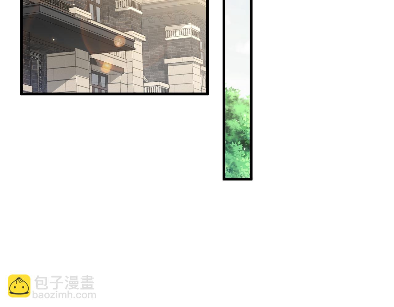 第118话 臭臭的(1/2)-第122话