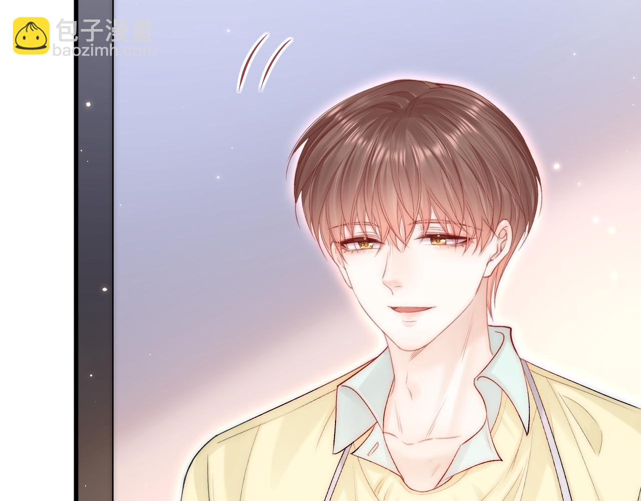 第118话 臭臭的(1/2)-第122话