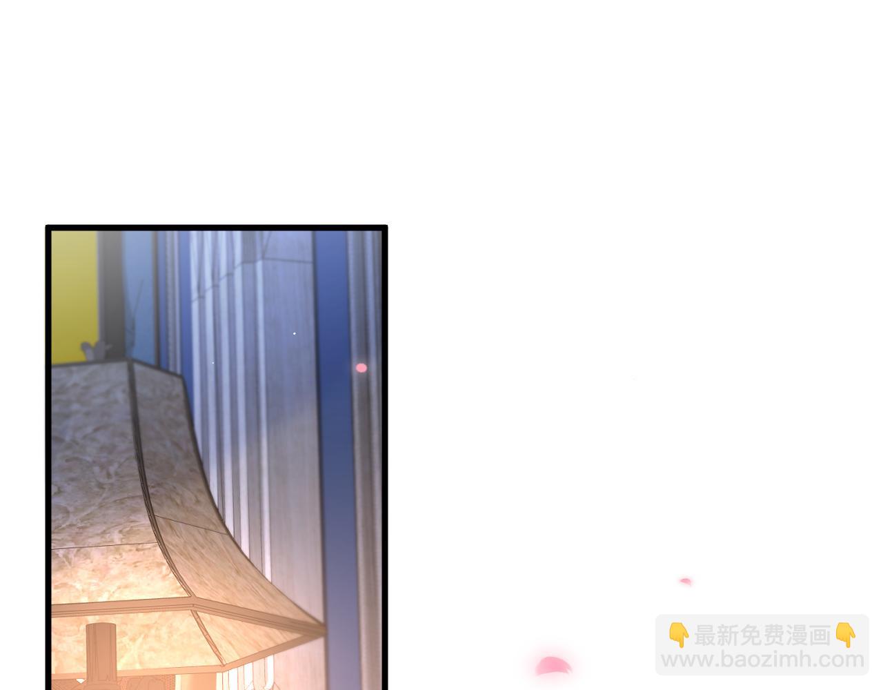 第120话 禁术来源(1/2)-第124话