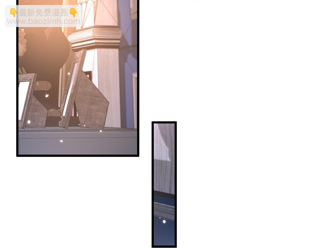 第120话 禁术来源(1/2)-第124话