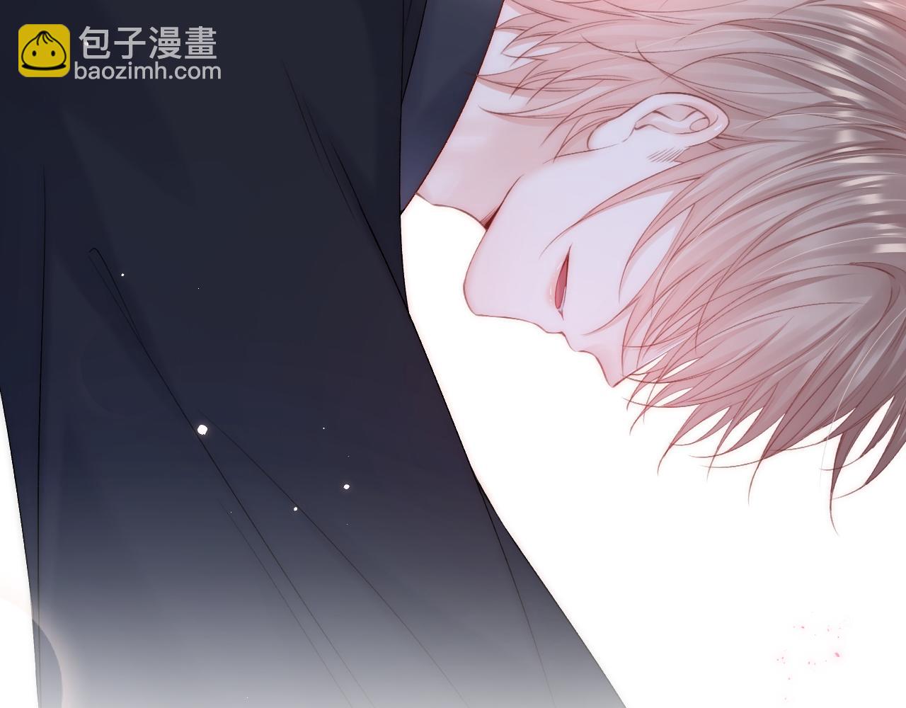 第120话 禁术来源(1/2)-第124话