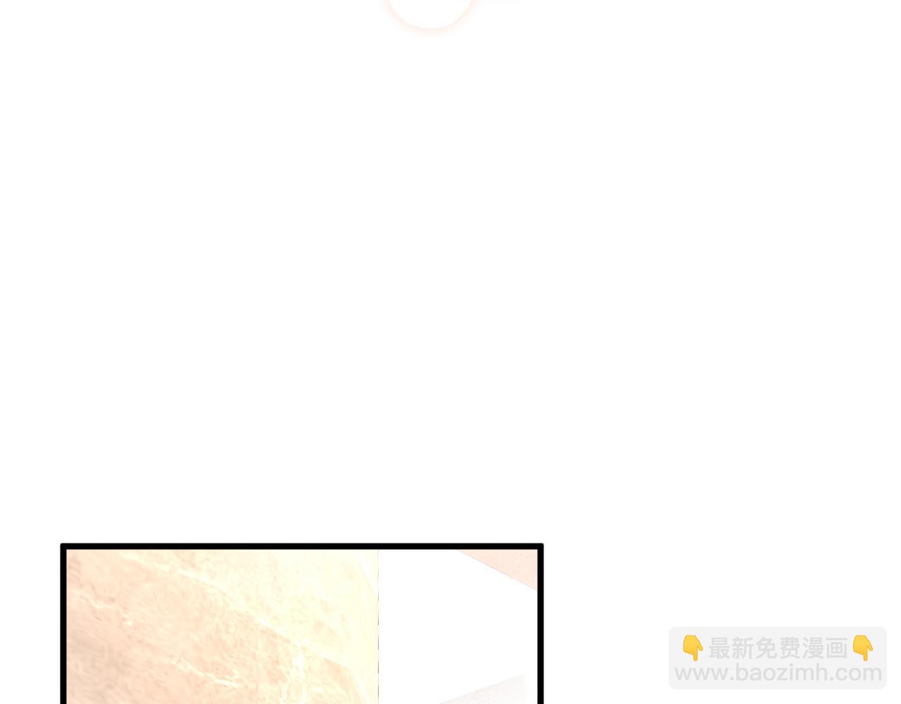 第120话 禁术来源(1/2)-第124话