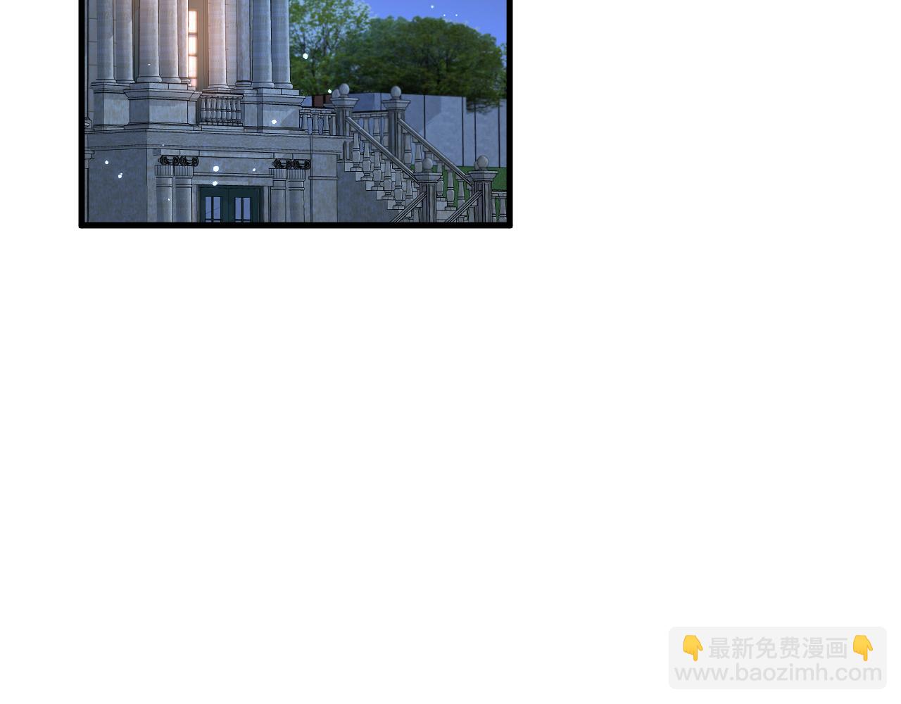 第120话 禁术来源(1/2)-第124话
