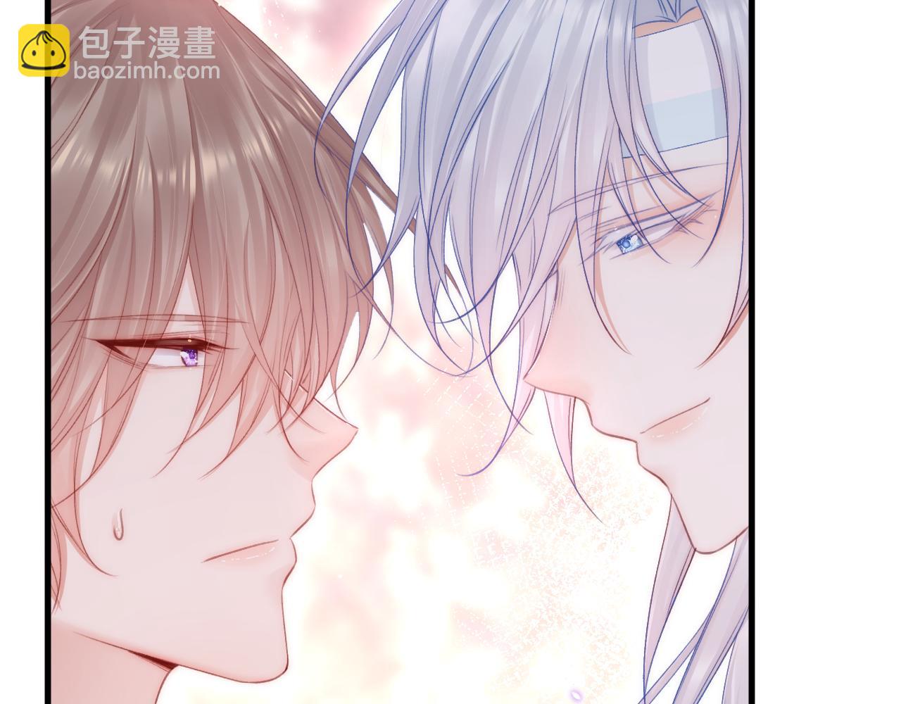 【特别篇】女装比赛(1/3)-第126话