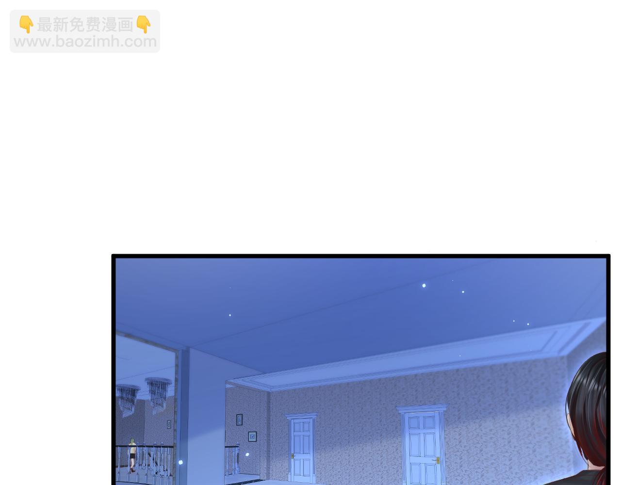 123话 曾经有个小孩(1/2)-第128话