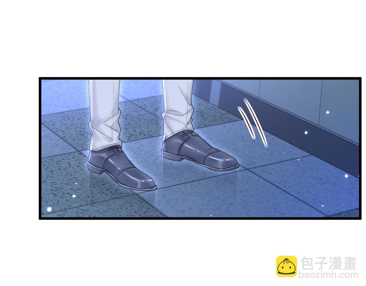 第125话 白颜出手(1/2)-第130话