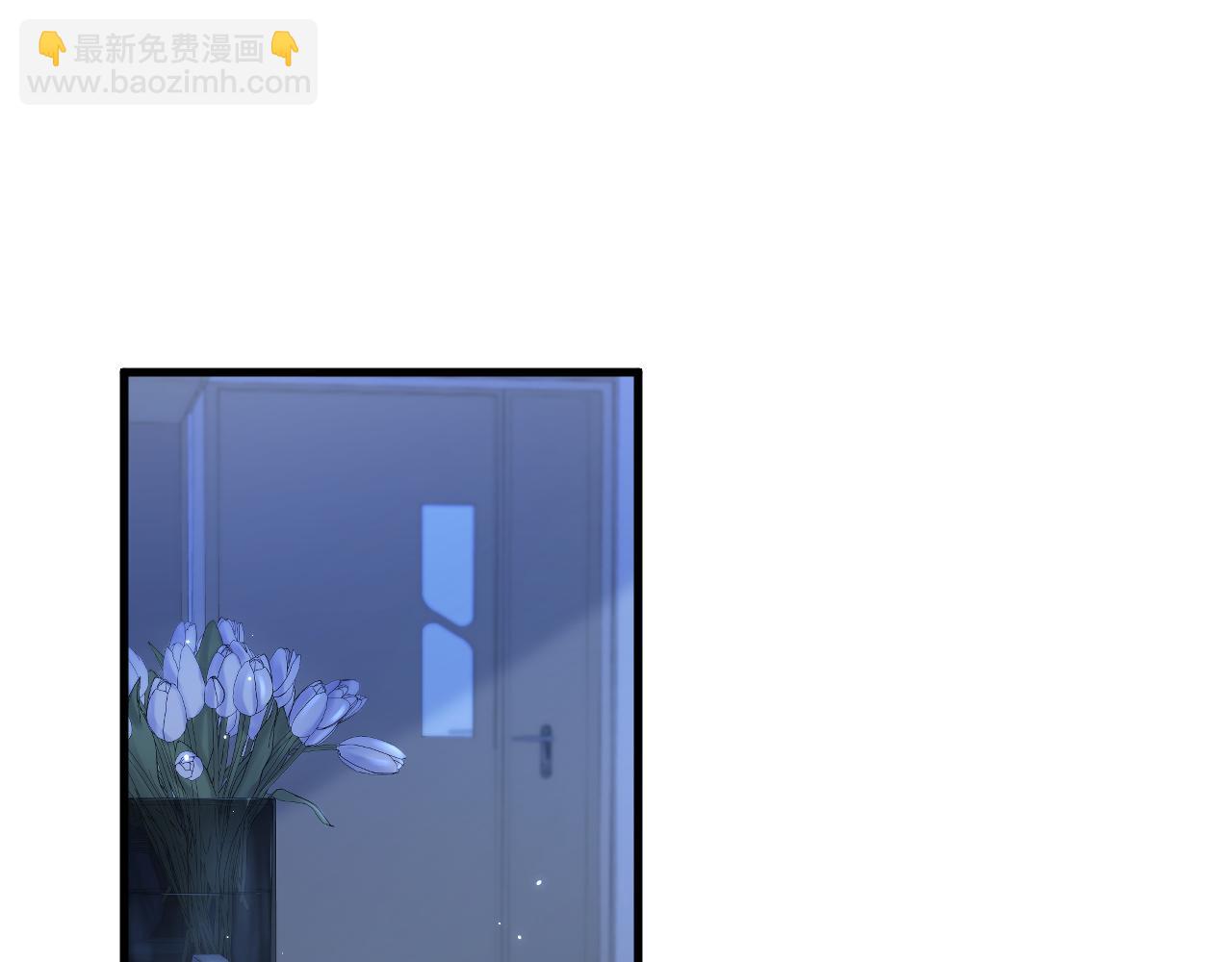 第125话 白颜出手(1/2)-第130话
