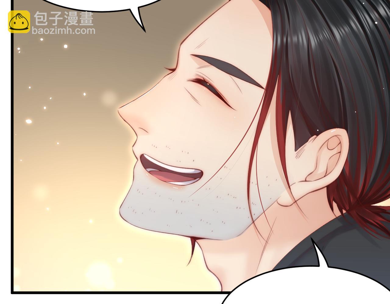第129话 他的选择（上）(1/3)-第134话