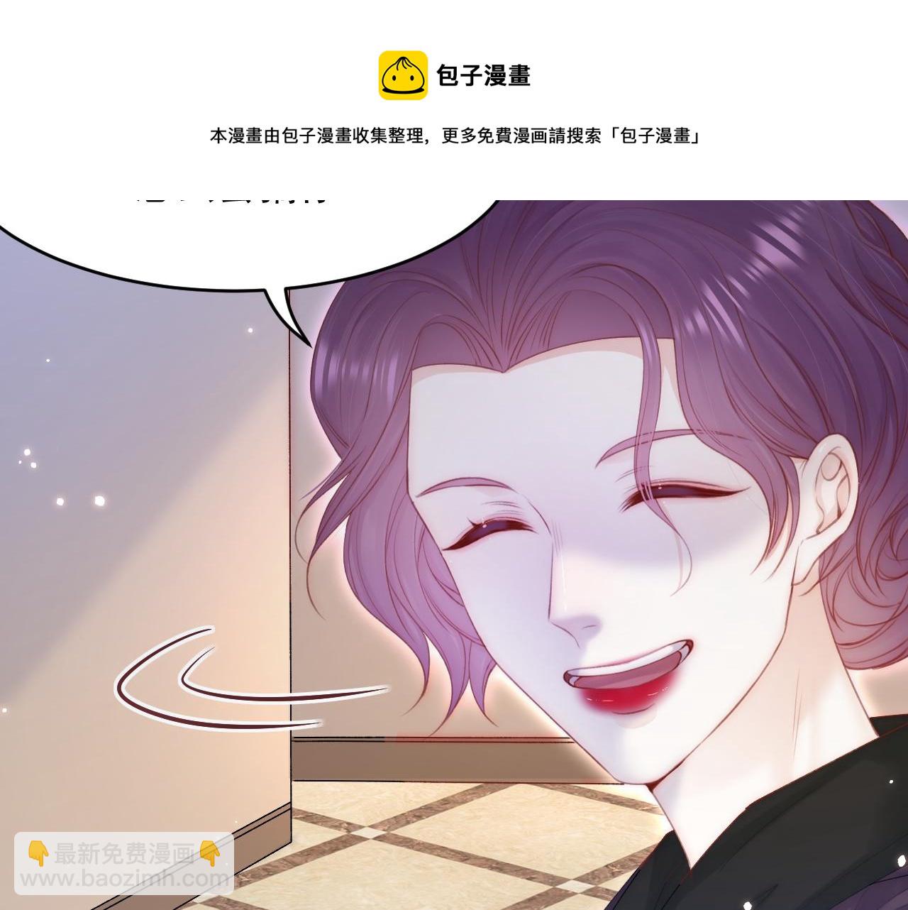 第129话 他的选择（上）(1/3)-第134话