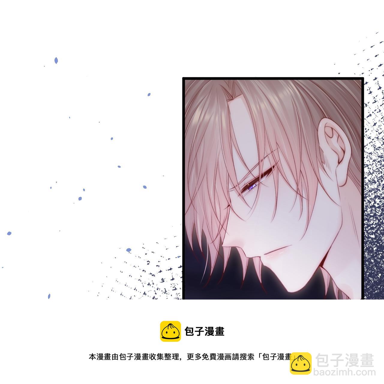 第131话 他的选择（下）(1/3)-第136话