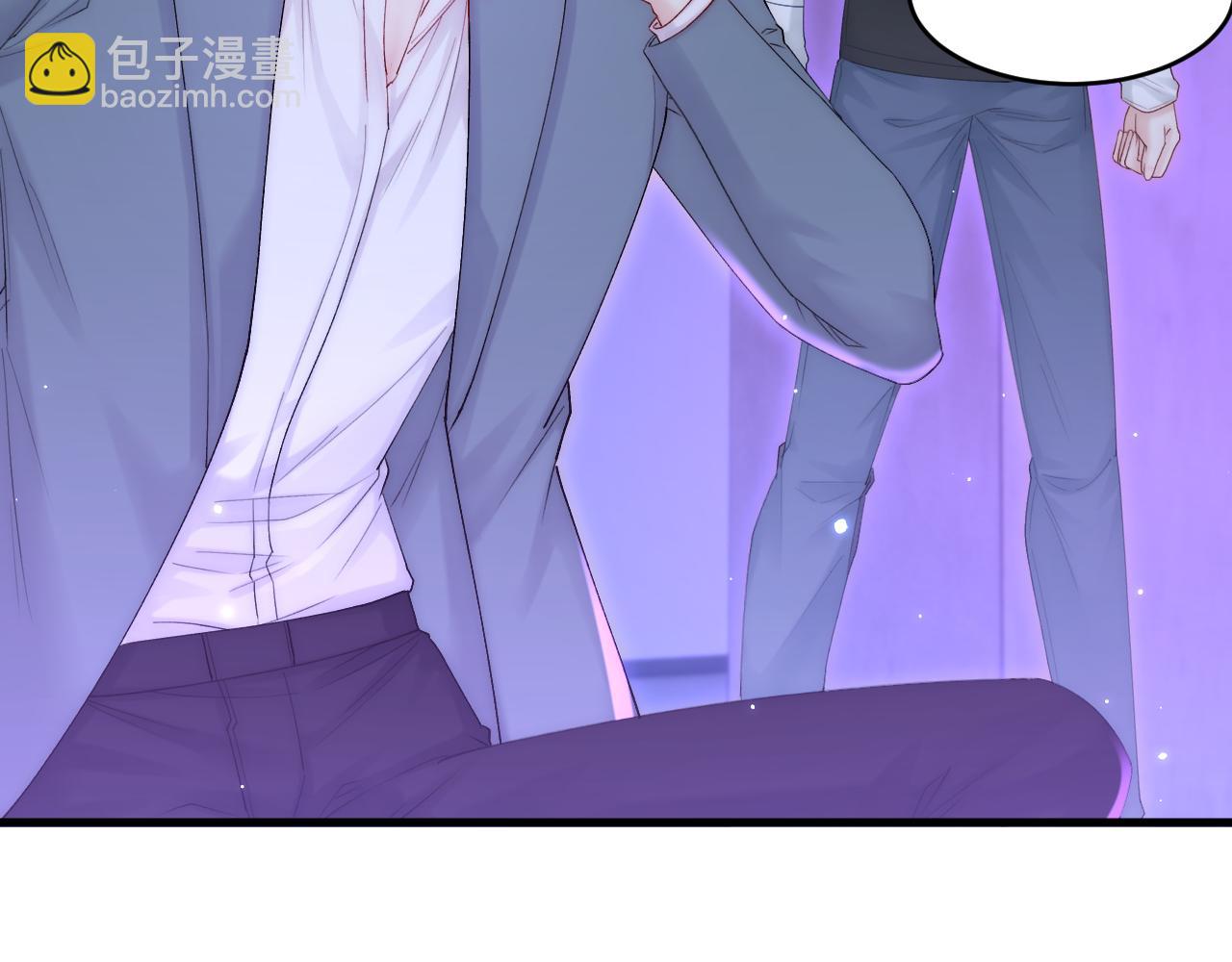 第133话 解阵关键是白颜？(1/2)-第138话