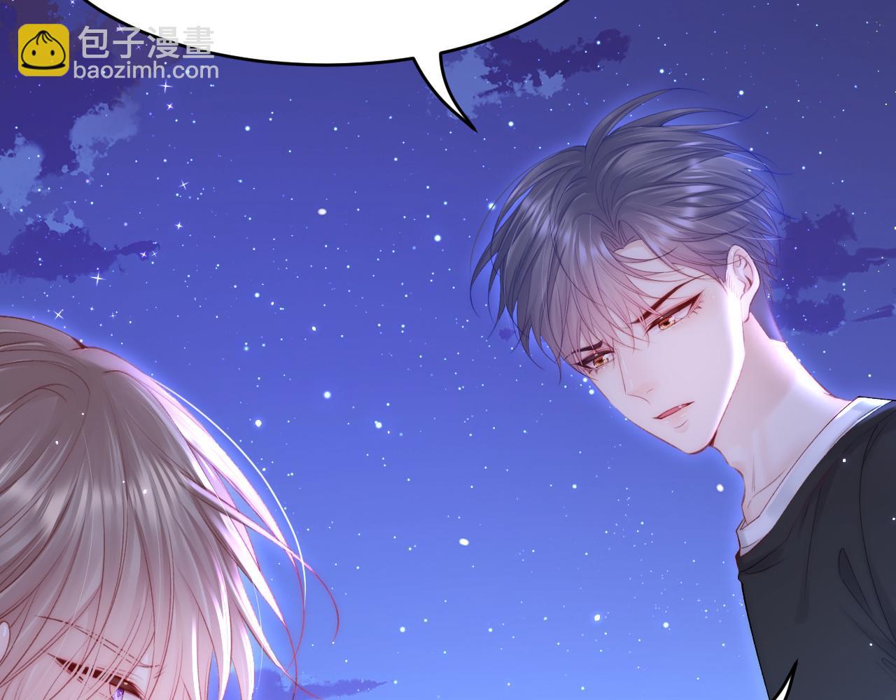 第135话 次序与时间(1/2)-第140话