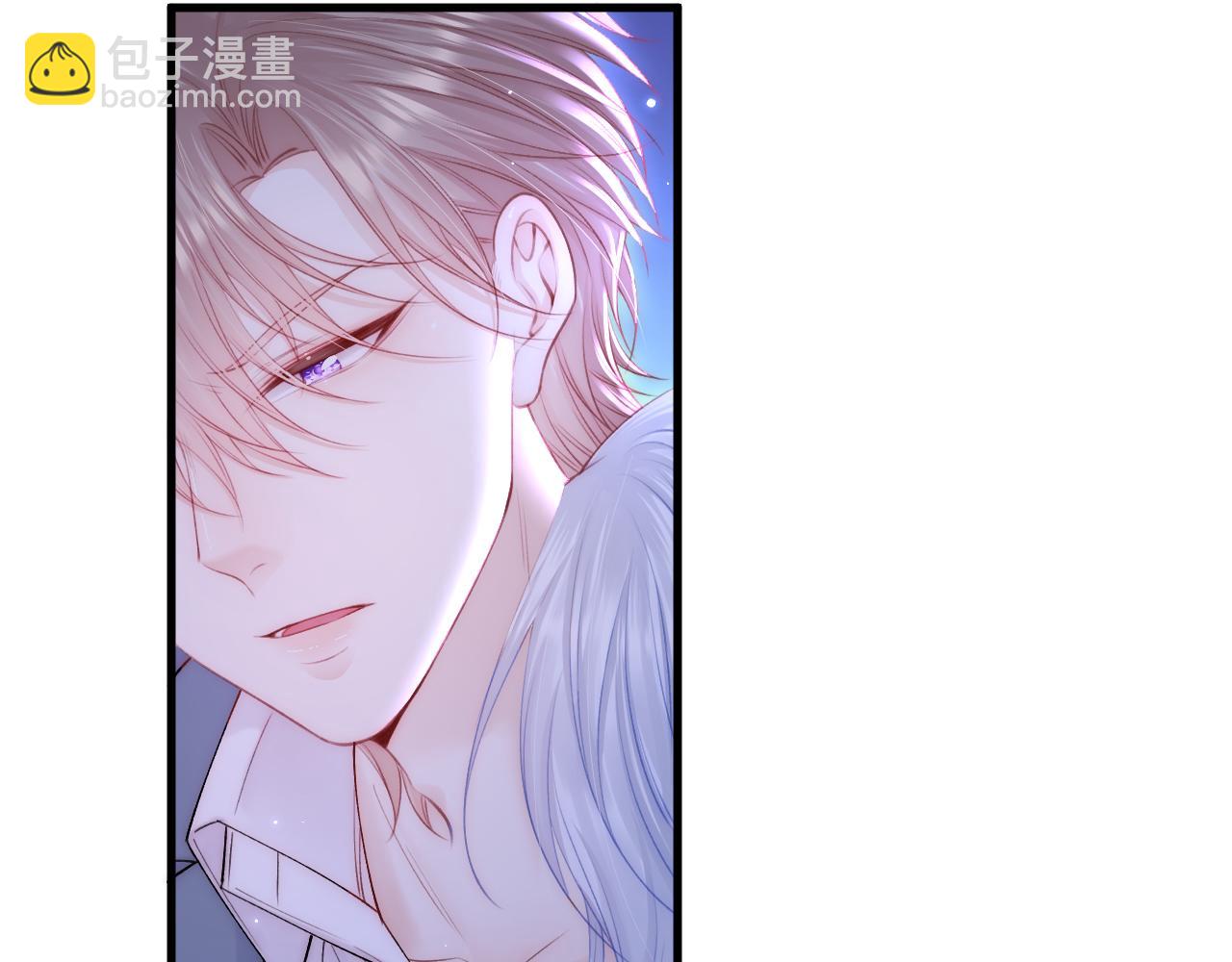 第135话 次序与时间(1/2)-第140话
