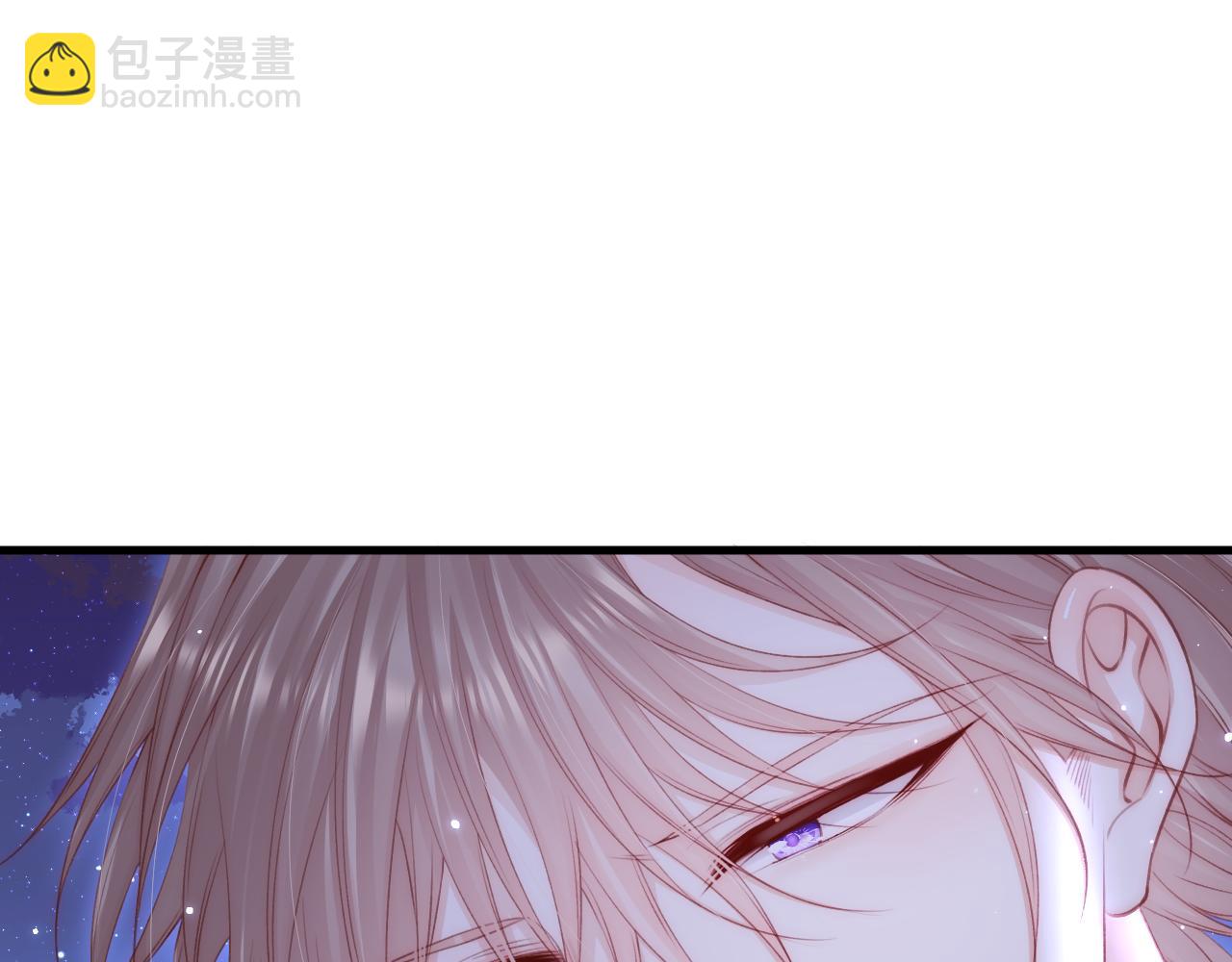 第135话 次序与时间(1/2)-第140话