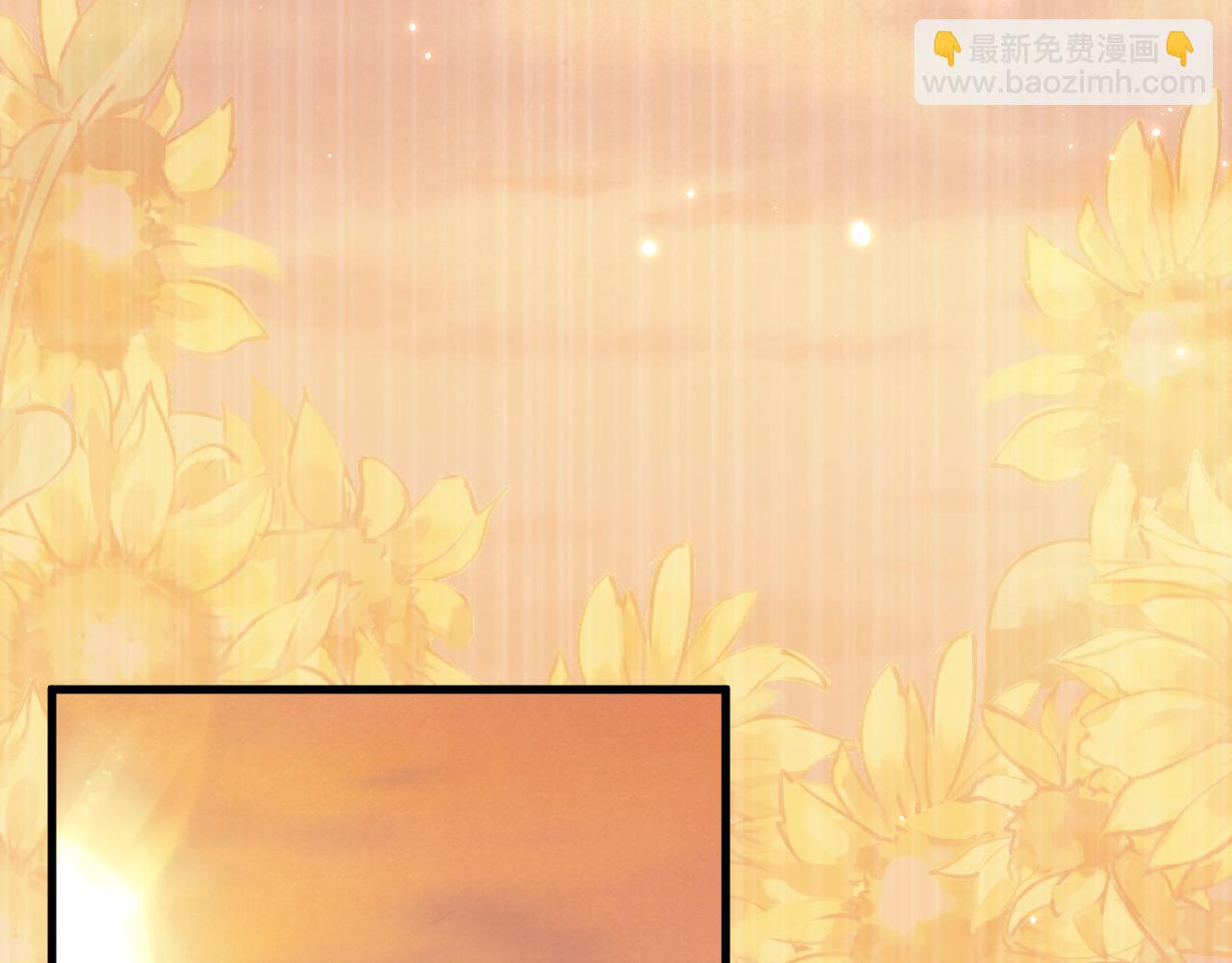 第137话 为了他的自由！(1/3)-第142话