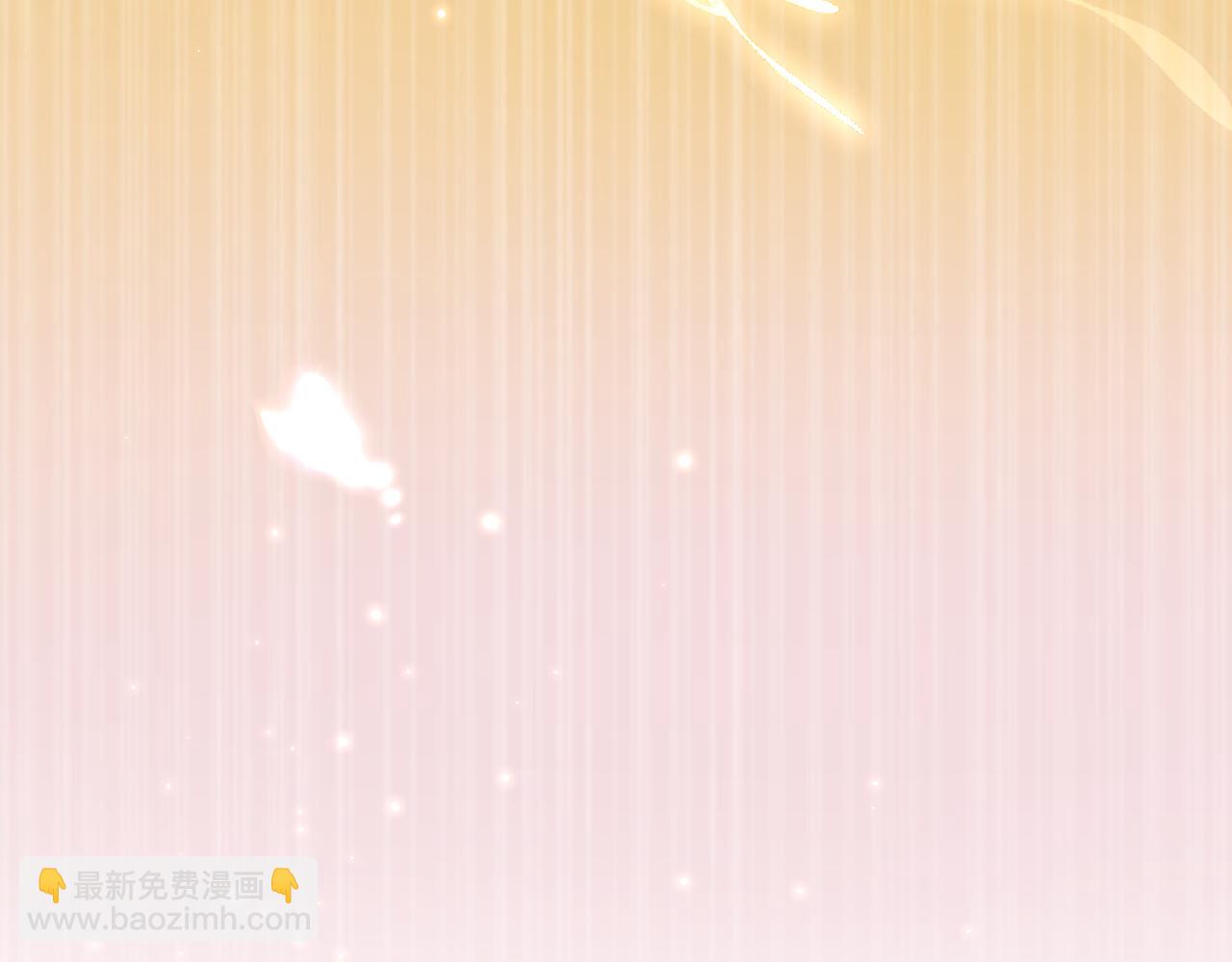 第137话 为了他的自由！(1/3)-第142话